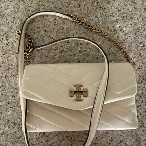 Tory Burch Wallet Purse